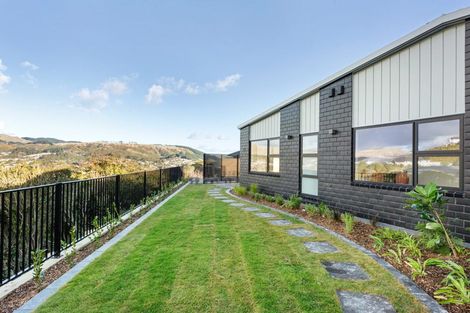 Photo of property in 11 Paul Adams Way, Aotea, Porirua, 5024