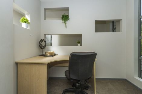 Photo of property in 60 Newman Drive, Enner Glynn, Nelson, 7011