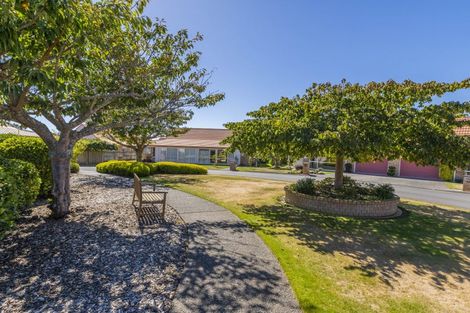 Photo of property in Brookvale Village, 46/17 Redwood Close, Paraparaumu, 5032