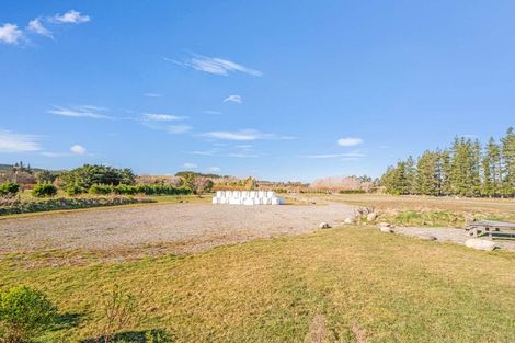 Photo of property in 87 Sladdens Bush Road, Coopers Creek, Oxford, 7495