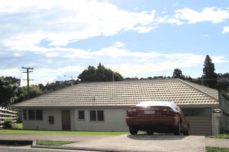 Photo of property in 6 Ryegrass Dell, Welcome Bay, Tauranga, 3112