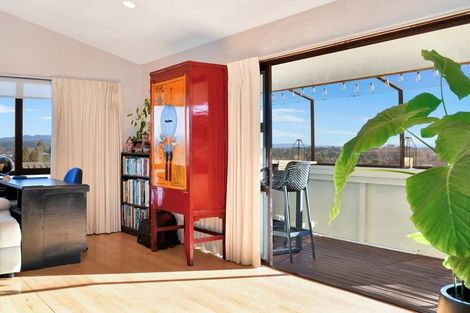 Photo of property in 6 Taylor Street, Ohauiti, Tauranga, 3112