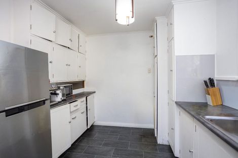 Photo of property in 27 Tika Street, Riccarton, Christchurch, 8041