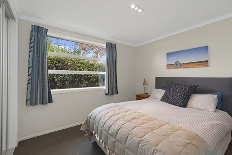 Photo of property in 155 Harris Crescent, Papanui, Christchurch, 8053