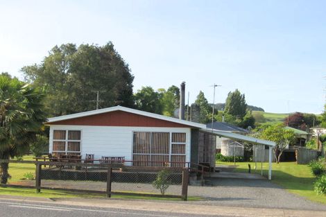 Photo of property in 28 Moa Street, Piopio, 3912