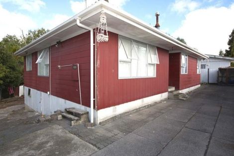 Photo of property in 31 Universal Drive, Henderson, Auckland, 0610