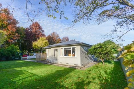 Photo of property in 1002 Sylvan Road, Mayfair, Hastings, 4122