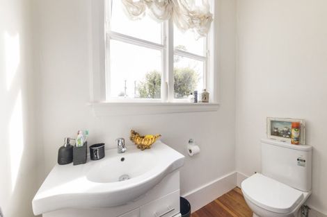 Photo of property in 63 Dundas Road, Sanson, 4817
