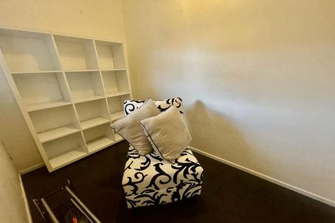 Photo of property in 54 Corlett Street, Utuhina, Rotorua, 3015