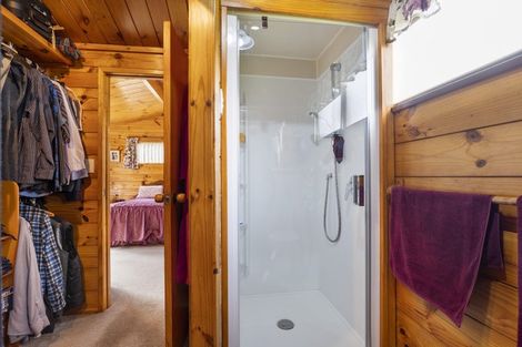 Photo of property in 40 Glasgow Street, Hawera, 4610