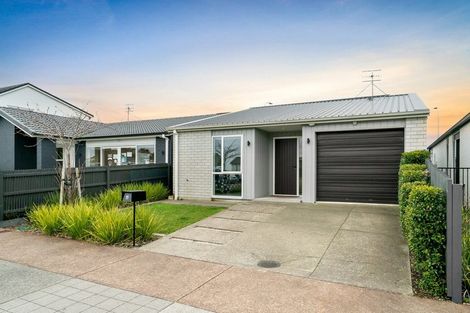 Photo of property in 11 Kohukohunui Lane, Ramarama, 2579