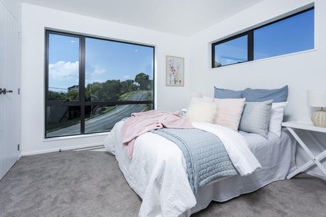 Photo of property in 58 County Road, Torbay, Auckland, 0630
