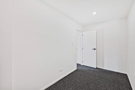 Photo of property in 6/13 Fairdale Place, Birkdale, Auckland, 0626