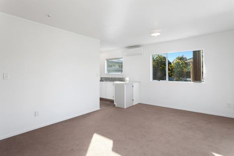 Photo of property in 9a Washer Avenue, Whakatane, 3120