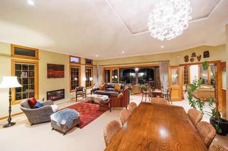 Photo of property in 32a Ihaka Street, Hokowhitu, Palmerston North, 4410