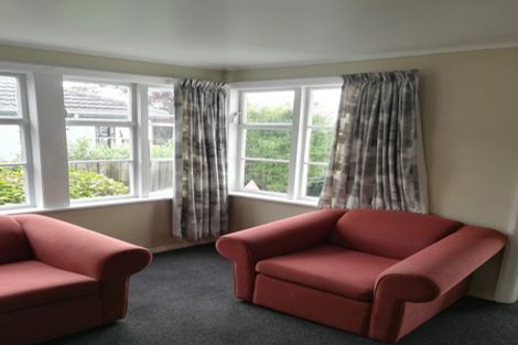 Photo of property in 20 Middleton Road, Upper Riccarton, Christchurch, 8041