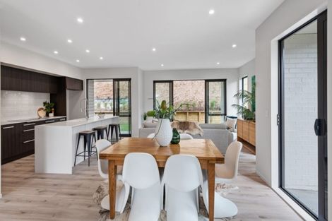 Photo of property in 8 Flaxfield Lane, Beachlands, Auckland, 2018