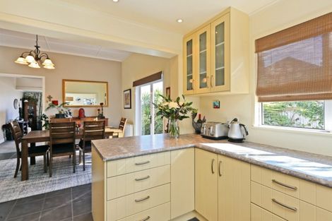 Photo of property in 55 Charles Street, Westshore, Napier, 4110