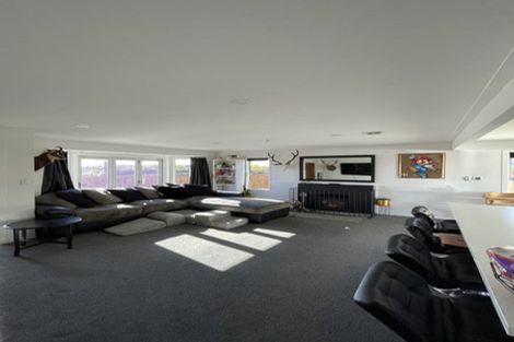 Photo of property in 82 Richmond Avenue, Richmond Heights, Taupo, 3330