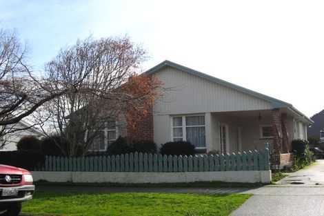 Photo of property in 26 Albert Street, Gladstone, Invercargill, 9810