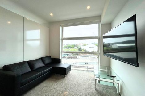 Photo of property in 301/246 Khyber Pass Road, Grafton, Auckland, 1023