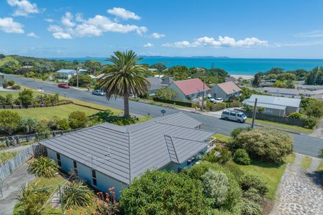 Photo of property in 27a Berghan Road, Coopers Beach, 0420
