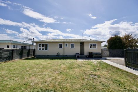 Photo of property in 29 Andrew Street, Feilding, 4702