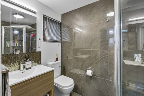 Photo of property in 127 Winchester Street, Levin, 5510