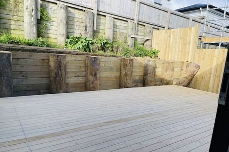 Photo of property in 10 Bannockburn Road, Opaheke, 2113