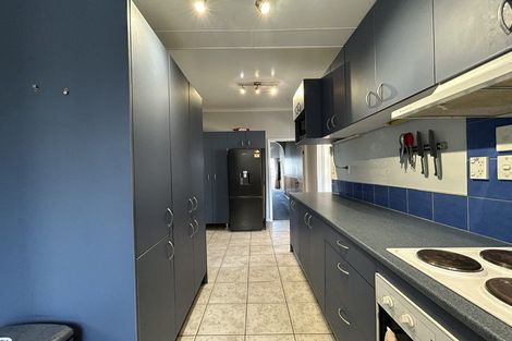 Photo of property in 157 Ward Street, Cobden, Greymouth, 7802