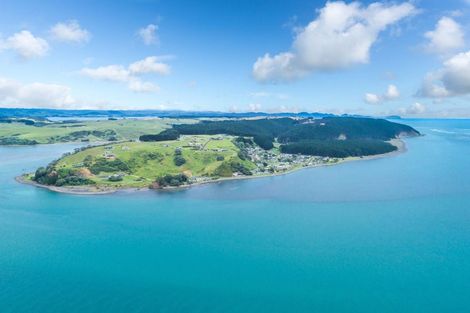 Photo of property in 86 Sulby Drive, Kawhia, 3889