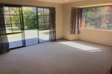 Photo of property in 19 Wadeley Road, Ilam, Christchurch, 8041