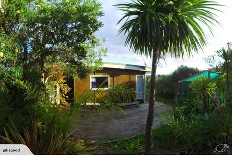 Photo of property in 75 Doubtless Bay Drive, Karikari Peninsula, Kaitaia, 0483