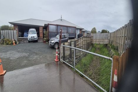 Photo of property in 3 Schwass Lane, Brightwater, 7022