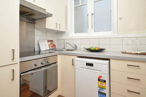 Photo of property in 5/5 Sarawia Street, Newmarket, Auckland, 1052
