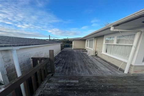 Photo of property in 65 Shoreham Street, Avondale, Auckland, 0600