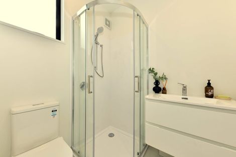 Photo of property in 1/21 Therese Street, Spreydon, Christchurch, 8024