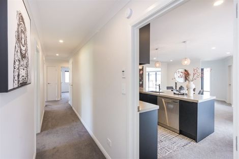 Photo of property in 24 Serenity Crescent, Kelvin Grove, Palmerston North, 4414