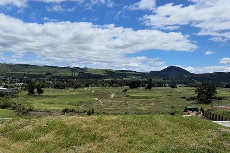 Photo of property in 36 Kittyhawk Drive, Kinloch, Taupo, 3377