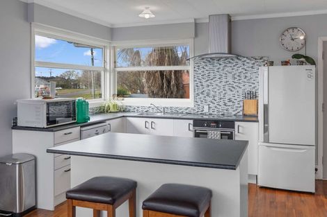 Photo of property in 12 Milton Street, Whanganui East, Whanganui, 4500