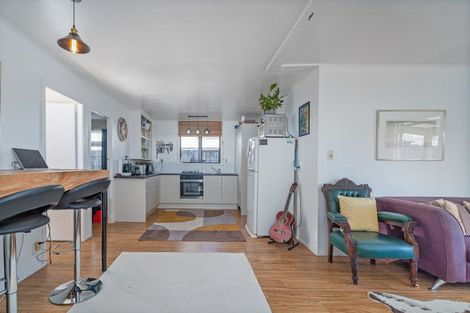 Photo of property in 96b Cook Drive, Whitianga, 3510