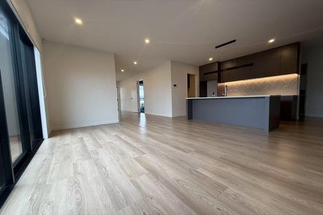 Photo of property in 79 Clarks Beach Road, Clarks Beach, 2122