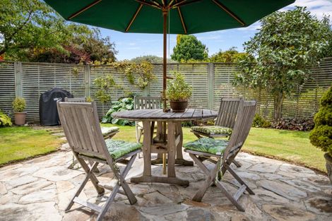 Photo of property in 101 Newcastle Street, Clyde, 9330