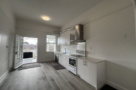 Photo of property in 23 Waipapa Road, Hataitai, Wellington, 6021