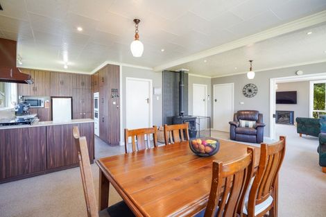 Photo of property in 24 George Street, Otautau, 9610