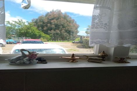 Photo of property in 84 Henderson Street, Kimbolton, 4774