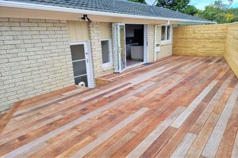 Photo of property in 32 Michael Avenue, Dinsdale, Hamilton, 3204