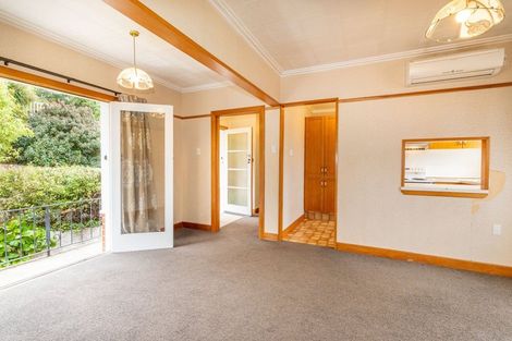 Photo of property in 78a Signal Hill Road, Opoho, Dunedin, 9010