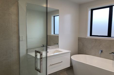 Photo of property in 3 Keerangi Place, Rototuna North, Hamilton, 3210