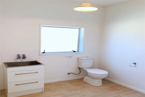 Photo of property in 87 Halswell Road, Hillmorton, Christchurch, 8025